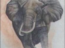 Aquarell