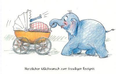 Exklusive Eli-Karten