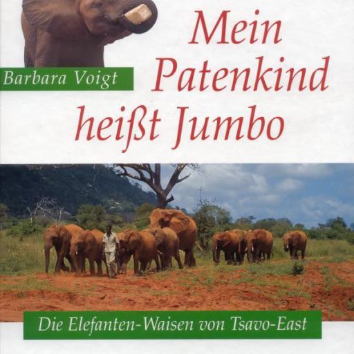 Elefanten Bücher