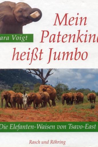 Elefanten Bücher
