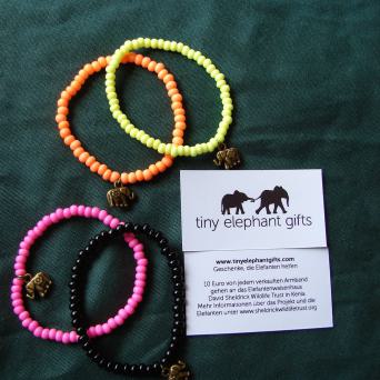 www.tinyelephantgifts.com