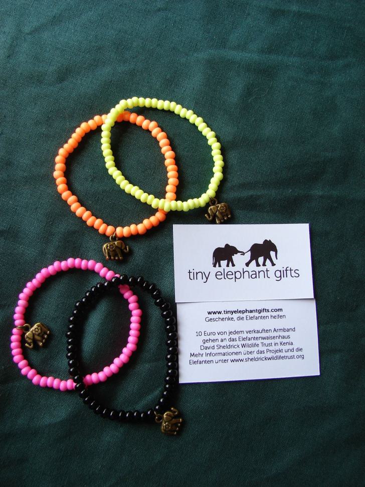 www.tinyelephantgifts.com