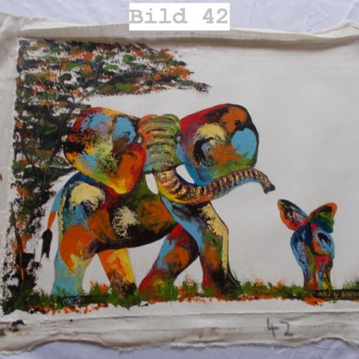 "Arts4Wildlife"
